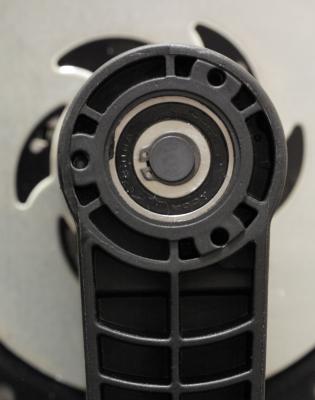 CRW_8340.jpg