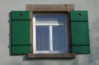 DSCN8812.JPG