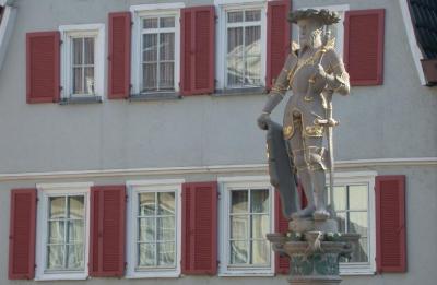 DSCN8832.JPG