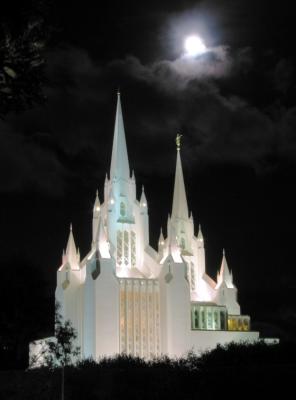 112-1232_IMG{Q}-pe{Q}.jpg