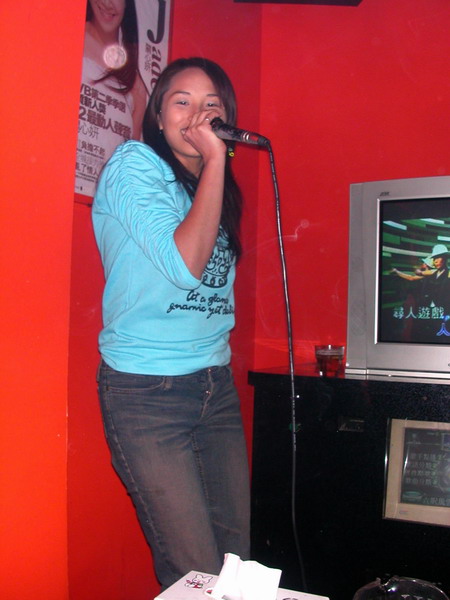o ڬOlucy