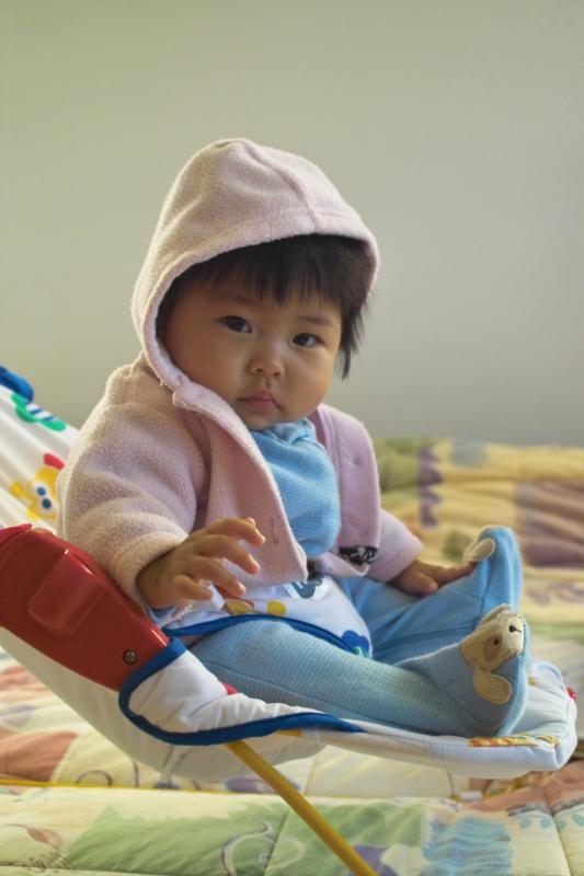 IMG02428.jpg