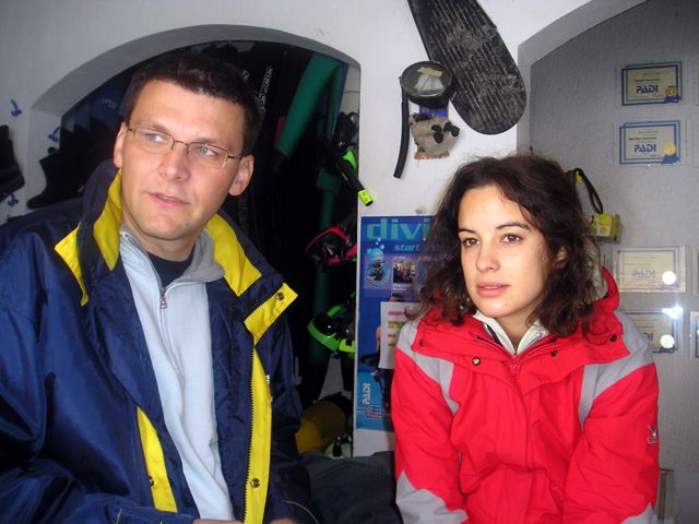20_PS640.jpg