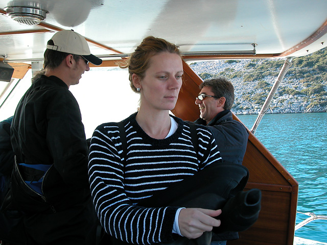 DSCN9077_PS640.jpg