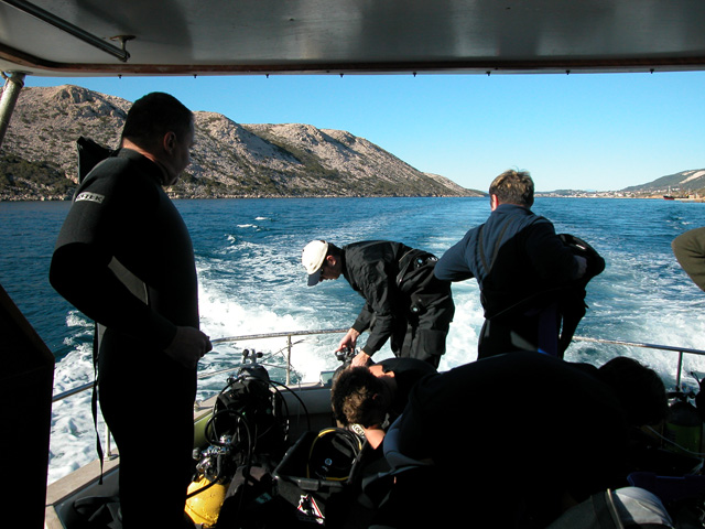 DSCN9078_PS640.jpg