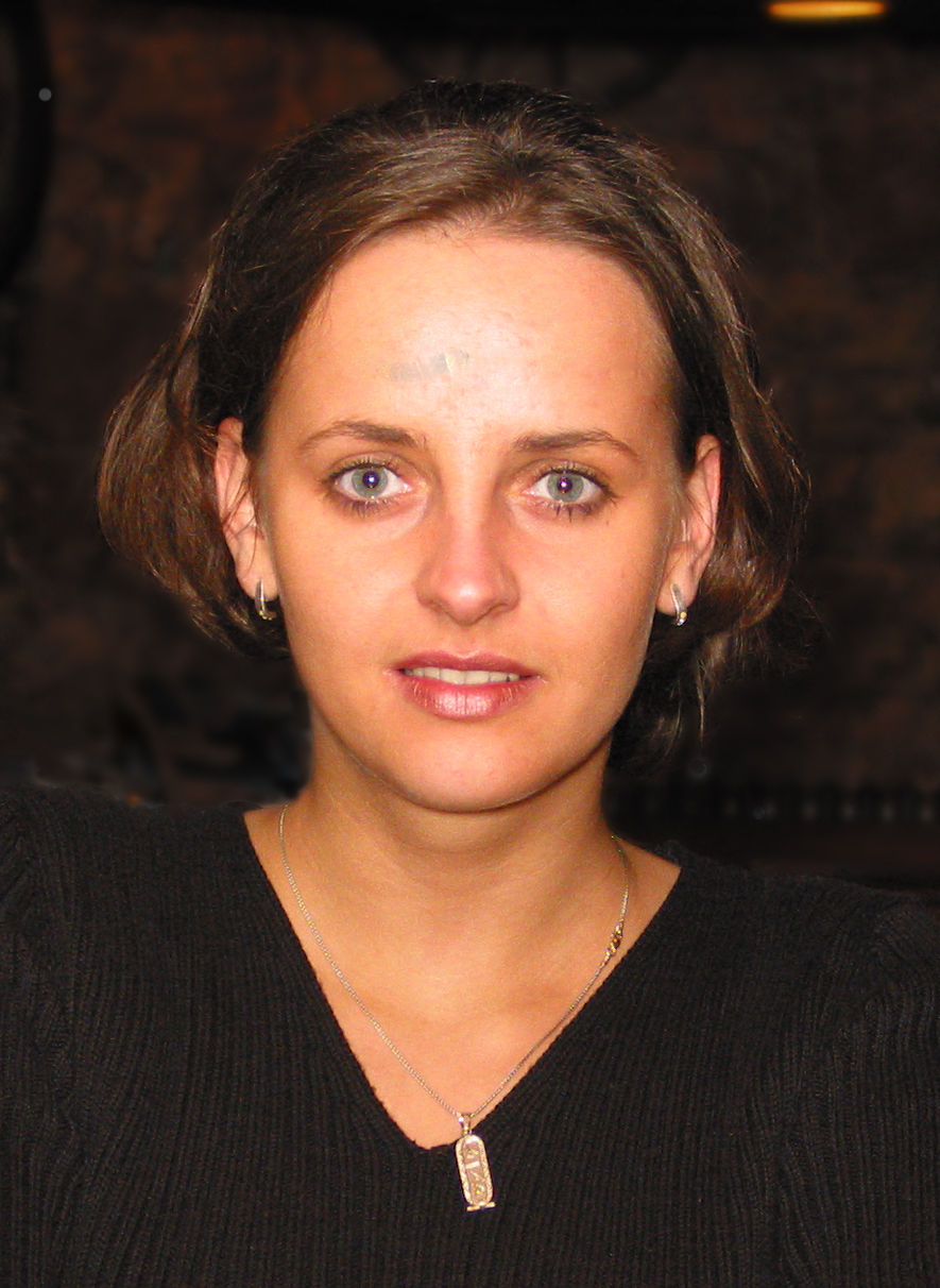 anja.jpg