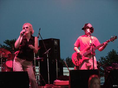 Prime-Time-Live-Band.jpg