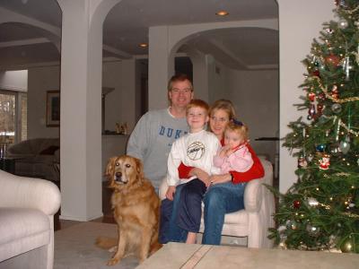 Christmas I  2002