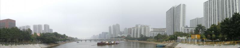 panorama06a.jpg