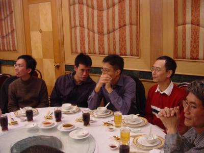 DSC03570.jpg