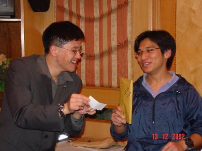 DSC03606.JPG