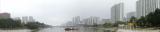 panorama06a.jpg