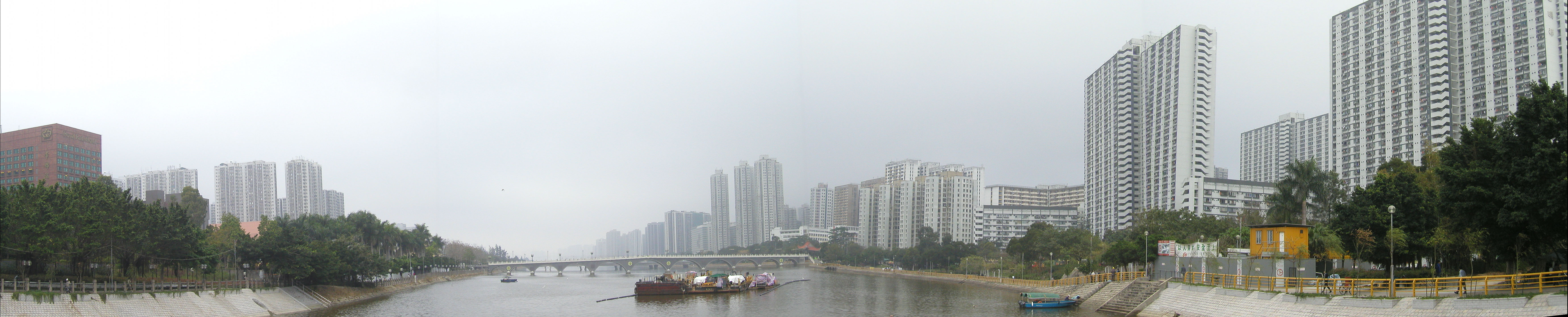 panorama06a.jpg