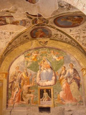 u22/mussetto/medium/20629570.Spoleto2.jpg