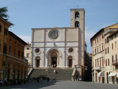 u22/mussetto/medium/20629652.Todi.jpg