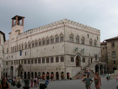 Umbria