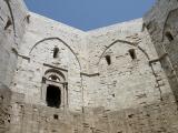 Castel del Monte