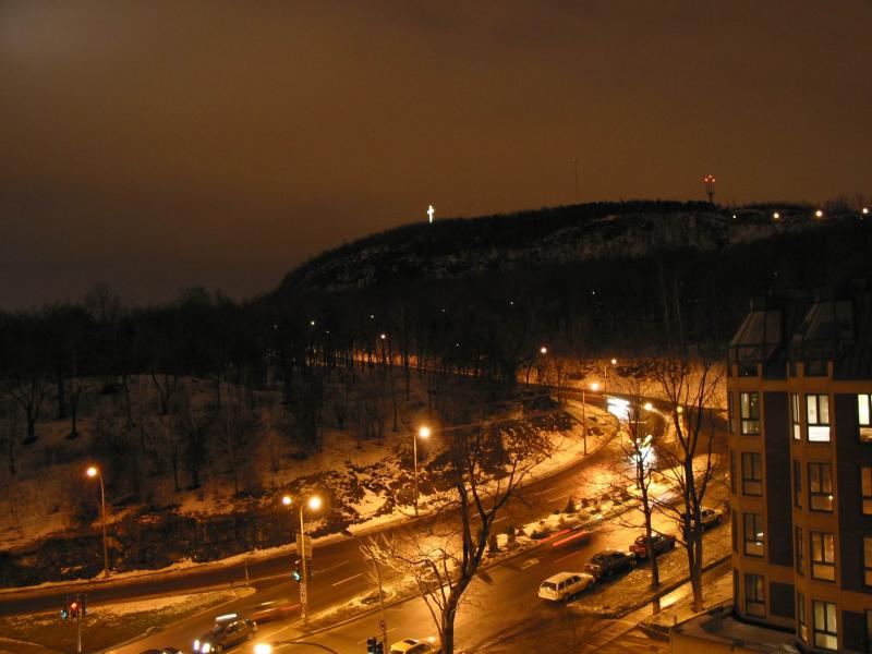 img_20020126_014.jpg
