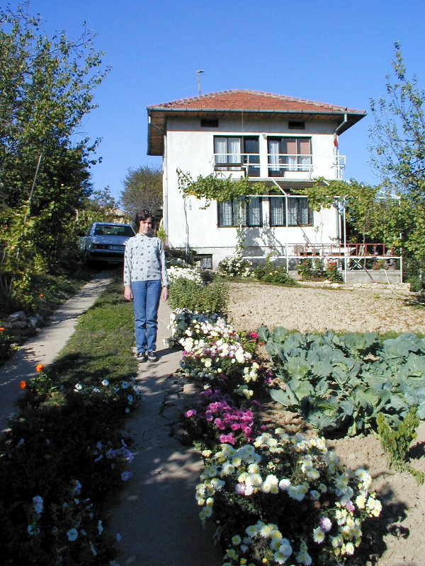 PA150898.JPG