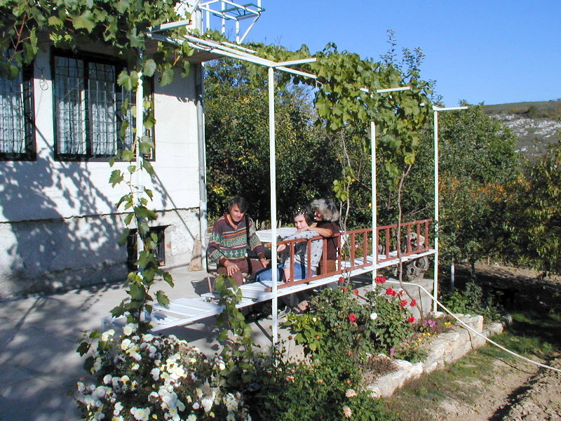 PA150907.JPG
