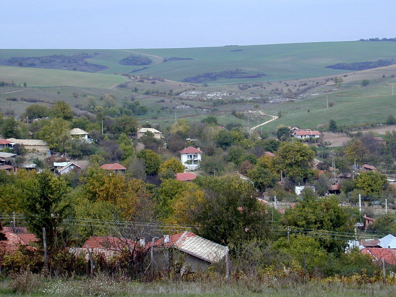 PA190938.JPG
