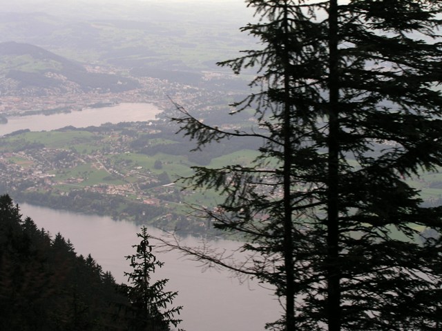 Luzern007.JPG