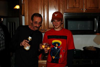 DSC_6544bobandydrink.jpg