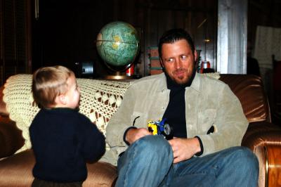 DSC_6551robandmatt-01.jpg