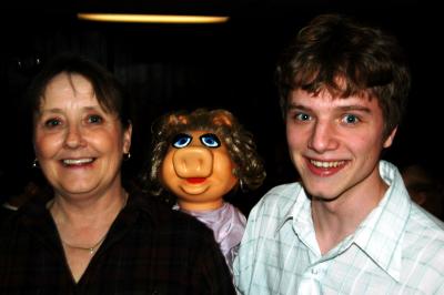 DSC_6555-kevinmrspigsue.jpg