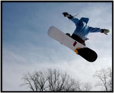 crop DSC_7757.jpg
