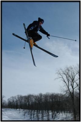 ski DSC_7736.jpg