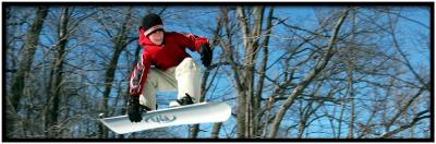 wide DSC_7763.jpg