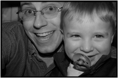 uncledannyhappymattDSC_8084.jpg