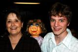 DSC_6555-kevinmrspigsue.jpg