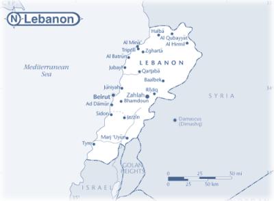 u22/oriz/medium/10134390.Lebanon.jpg