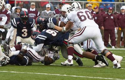 u22/osucowboy8/medium/36860638.W_E6A3883.jpg