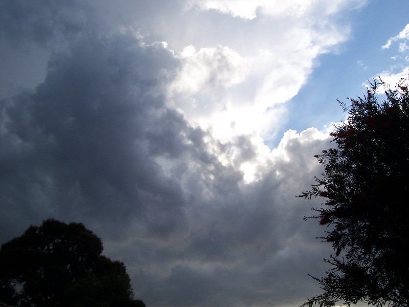 storm clouds 5.JPG