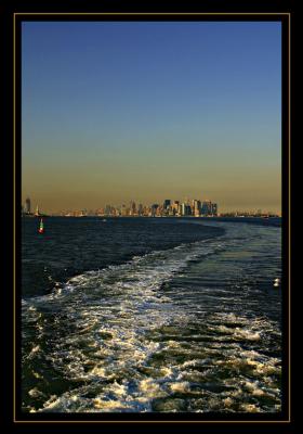 IMG_1397.jpg