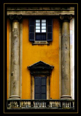 IMG_3544.jpg
