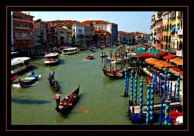 IMG_4002.jpg