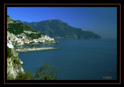 IMG_6300.jpg