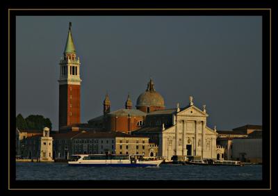 IMG_3950.jpg
