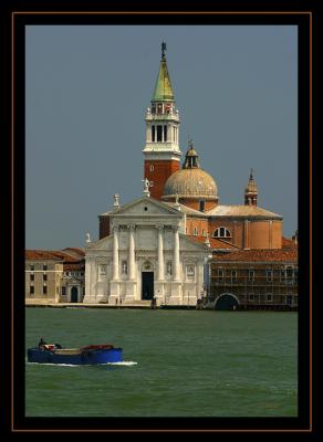 IMG_4065.jpg