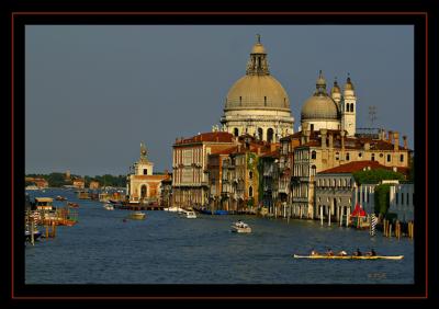 IMG_4225.jpg