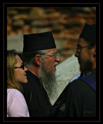 IMG_4503.jpg