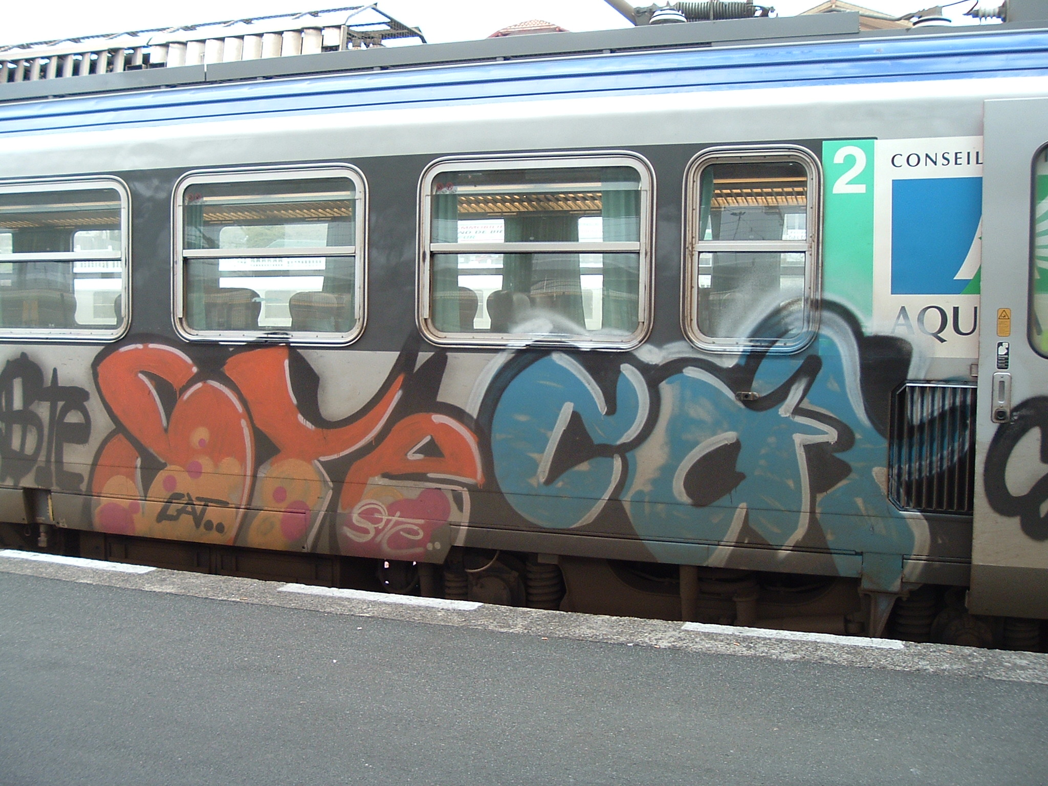dscf0514.jpg