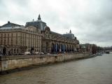 Musee d'Orsay