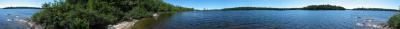 u22/pfmerlin/medium/20636848.ResizeofPanoramique_Verendrye.jpg