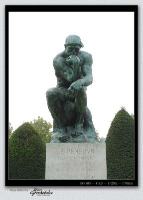 u22/pgordebeke/medium/15569560.DSCF2278.jpg
