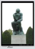 Le Penseur (Rodin)